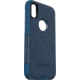 OtterBox Apple Commuter Iphone X/Xs, Blazer Blue/Stormy Seas Blue, 77-59511