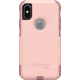 OtterBox Apple Commuter Iphone X/Xs, Pink Salt/Blush, 77-59512