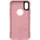 OtterBox Apple Commuter Iphone X/Xs, Pink Salt/Blush, 77-59512