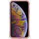 OtterBox Apple Commuter Iphone X/Xs, Pink Salt/Blush, 77-59512