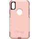 OtterBox Apple Commuter Iphone X/Xs, Pink Salt/Blush, 77-59512