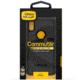 OtterBox Apple Commuter Iphone Xr, Black/Black, 77-59802