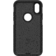 OtterBox Apple Commuter Iphone Xr, Black/Black, 77-59802