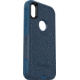 OtterBox Apple Commuter Iphone Xr, Blazer Blue/Stormy Seas Blue, 77-59803