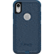 OtterBox Apple Commuter Iphone Xr, Blazer Blue/Stormy Seas Blue, 77-59803