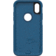 OtterBox Apple Commuter Iphone Xr, Blazer Blue/Stormy Seas Blue, 77-59803