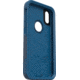 OtterBox Apple Commuter Iphone Xr, Blazer Blue/Stormy Seas Blue, 77-59803