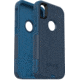 OtterBox Apple Commuter Iphone Xr, Blazer Blue/Stormy Seas Blue, 77-59803