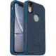 OtterBox Apple Commuter Iphone Xr, Blazer Blue/Stormy Seas Blue, 77-59803