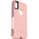 OtterBox Apple Commuter Iphone Xr, Pink Salt/Blush, 77-59804