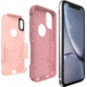 OtterBox Apple Commuter Iphone Xr, Pink Salt/Blush, 77-59804