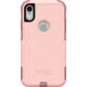 OtterBox Apple Commuter Iphone Xr, Pink Salt/Blush, 77-59804