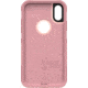 OtterBox Apple Commuter Iphone Xr, Pink Salt/Blush, 77-59804