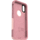 OtterBox Apple Commuter Iphone Xr, Pink Salt/Blush, 77-59804