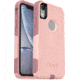 OtterBox Apple Commuter Iphone Xr, Pink Salt/Blush, 77-59804