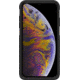 OtterBox Apple Commuter Iphone Xs Max, Black/Black, 77-60012
