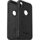 OtterBox Apple Commuter Iphone Xs Max, Black/Black, 77-60012