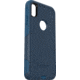 OtterBox Apple Commuter Iphone Xs Max, Blazer Blue/Stormy Seas Blue, 77-60013