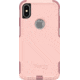 OtterBox Apple Commuter Iphone Xs Max, Pink Salt/Blush, 77-60014