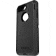 OtterBox Apple Defender Iphone 8+/7+, Black/Black, 77-56825
