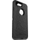 OtterBox Apple Defender Iphone 8+/7+, Black/Black, 77-56825