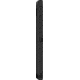 OtterBox Apple Defender Iphone 8+/7+, Black/Black, 77-56825