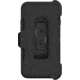 OtterBox Apple Defender Iphone 8/7/Se 2Nd Gen, Black/Black, 77-56603