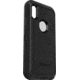 OtterBox Apple Defender Iphone Xr, Black/Black, 77-59761