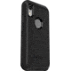 OtterBox Apple Defender Iphone Xr, Black/Black, 77-59761
