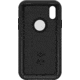 OtterBox Apple Defender Iphone Xr, Black/Black, 77-59761
