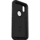 OtterBox Apple Defender Iphone Xr, Black/Black, 77-59761