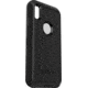 OtterBox Apple Defender Iphone Xs Max, Black/Black, 77-59971