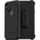 OtterBox Apple Defender Iphone Xs Max, Black/Black, 77-59971