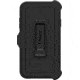 OtterBox Apple Defender Iphone Xs Max, Black/Black, 77-59971