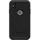 OtterBox Apple Defender Iphone Xs Max, Black/Black, 77-59971