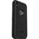 OtterBox Apple Defender Iphone Xs Max, Black/Black, 77-59971