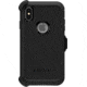 OtterBox Apple Defender Iphone Xs Max, Black/Black, 77-59971