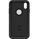 OtterBox Apple Defender Iphone Xs Max, Black/Black, 77-59971