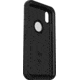 OtterBox Apple Defender Iphone Xs Max, Black/Black, 77-59971