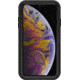 OtterBox Apple Defender Iphone Xs Max, Black/Black, 77-59971