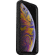 OtterBox Apple Defender Iphone Xs Max, Black/Black, 77-59971
