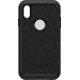OtterBox Apple Defender Iphone Xs Max, Black/Black, 77-59971
