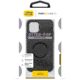 OtterBox Apple Otter + Pop Symmetry Iphone 11 Pro, Black/Black, 77-62569