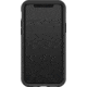 OtterBox Apple Otter + Pop Symmetry Iphone 11 Pro, Black/Black, 77-62569