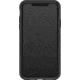 OtterBox Apple Otter + Pop Symmetry Iphone 11 Pro max, Black/Black, 77-62631