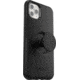 OtterBox Apple Otter + Pop Symmetry Iphone 11 Pro max, Black/Black, 77-62631