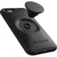 OtterBox Apple Otter + Pop Symmetry Iphone 7/8/Se 2Nd Gen, Black/Black, 77-61655