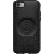 OtterBox Apple Otter + Pop Symmetry Iphone 7/8/Se 2Nd Gen, Black/Black, 77-61655