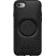 OtterBox Apple Otter + Pop Symmetry Iphone 7/8/Se 2Nd Gen, Black/Black, 77-61655