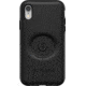 OtterBox Apple Otter + Pop Symmetry Iphone xr, Black/Black, 77-61721